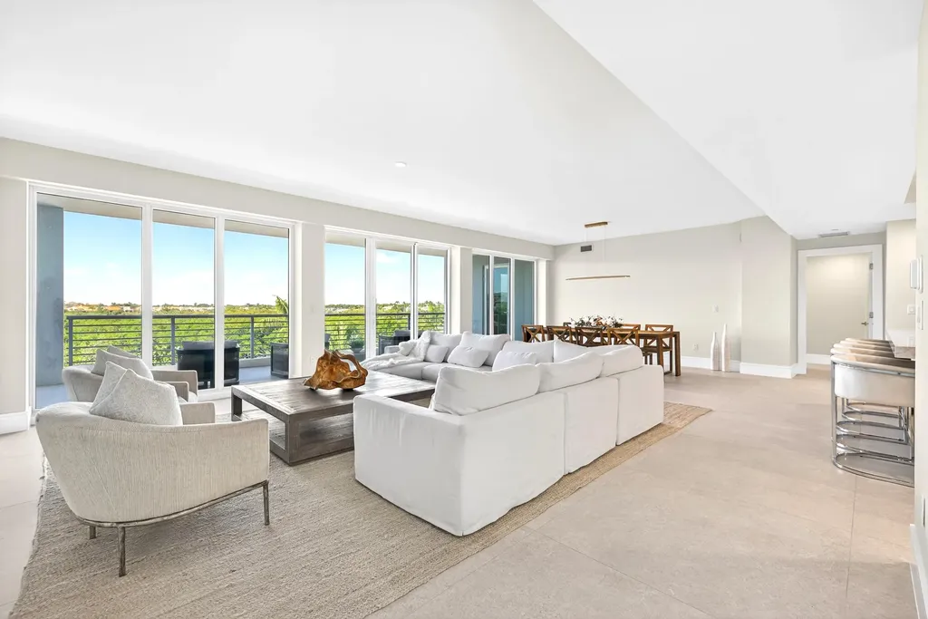 1 S Coastal Way Jupiter FL 33477