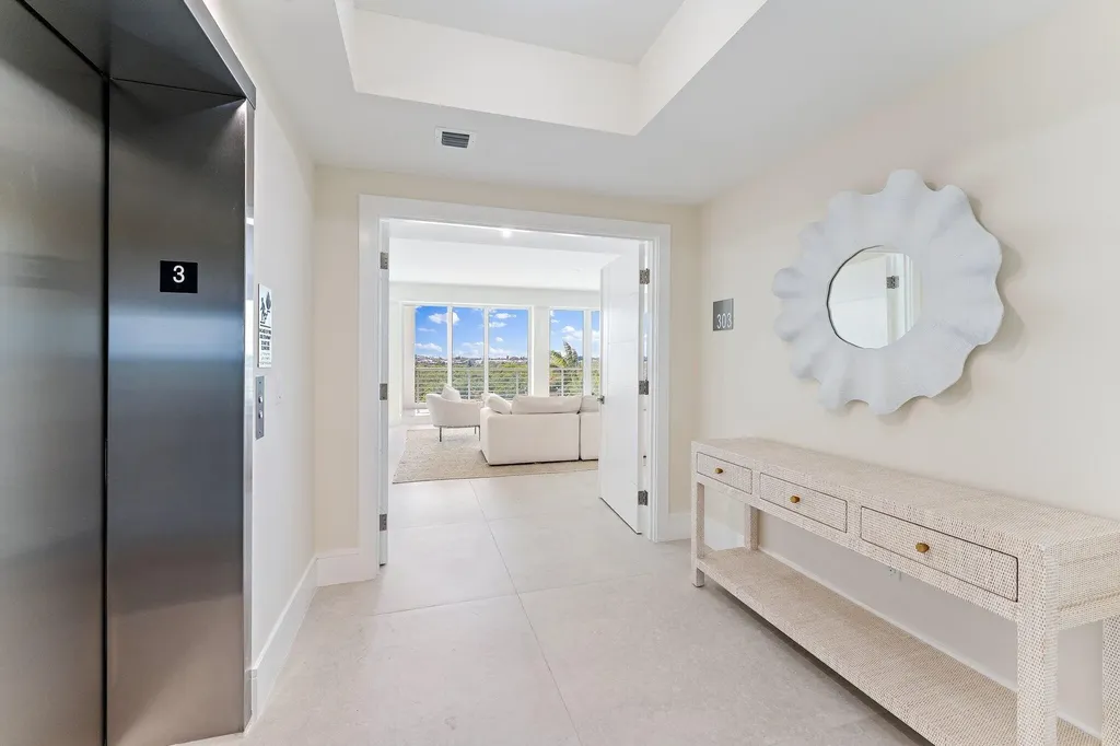1 S Coastal Way Jupiter FL 33477