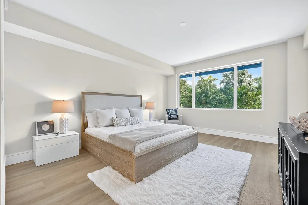 1 S Coastal Way Jupiter FL 33477