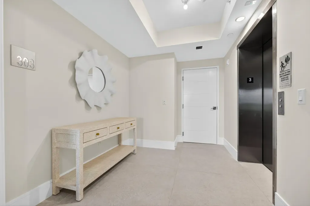 1 S Coastal Way Jupiter FL 33477