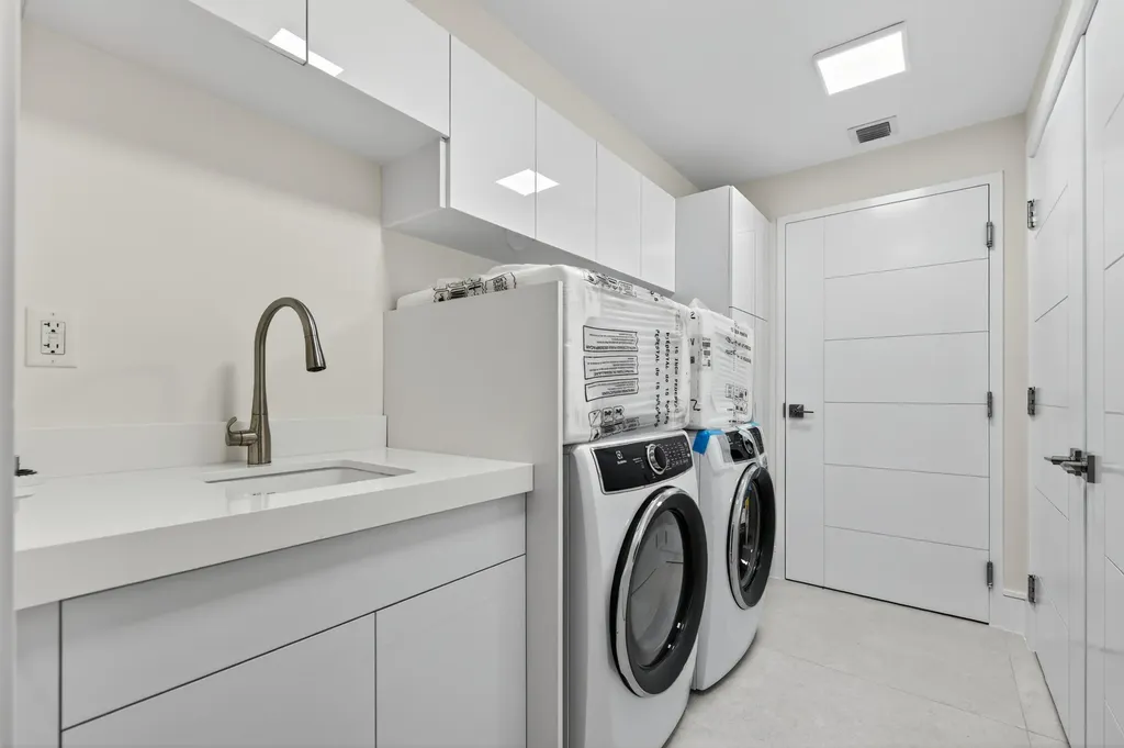 1 S Coastal Way Jupiter FL 33477