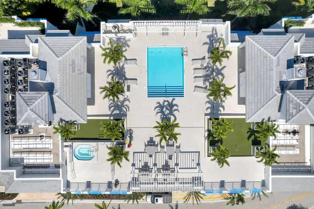 1 S Coastal Way Jupiter FL 33477