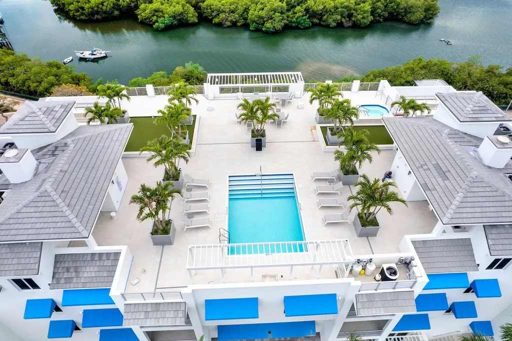 1 S Coastal Way Jupiter FL 33477
