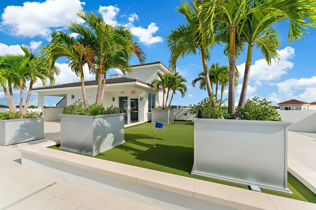 1 S Coastal Way Jupiter FL 33477