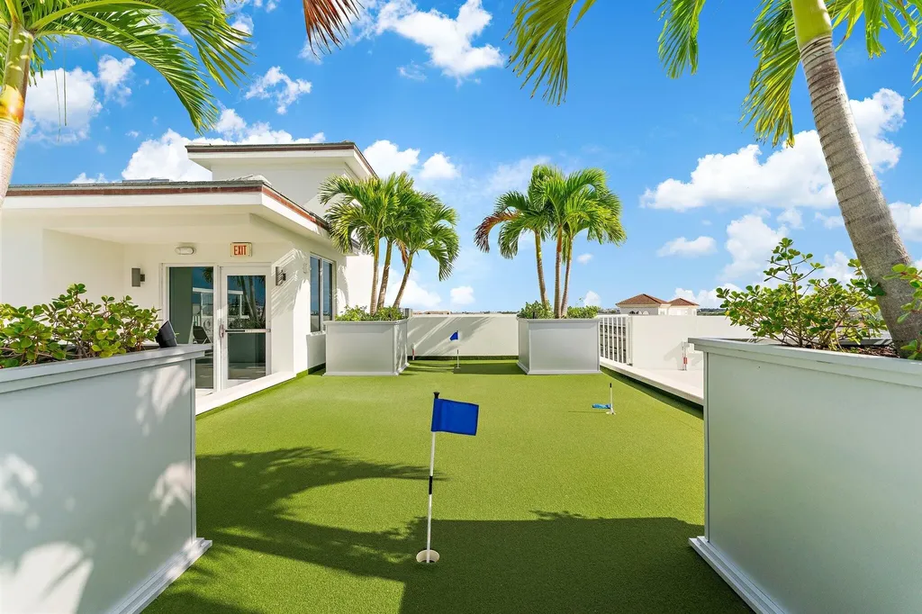 1 S Coastal Way Jupiter FL 33477