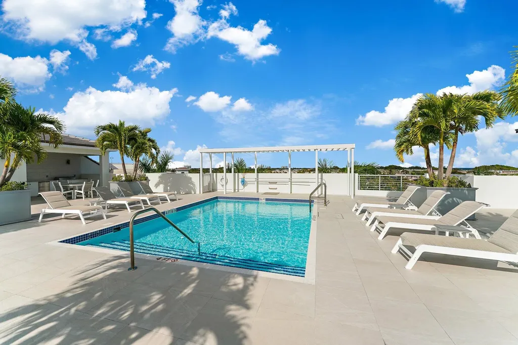 1 S Coastal Way Jupiter FL 33477