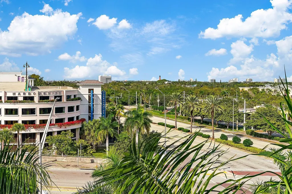 1 S Coastal Way Jupiter FL 33477