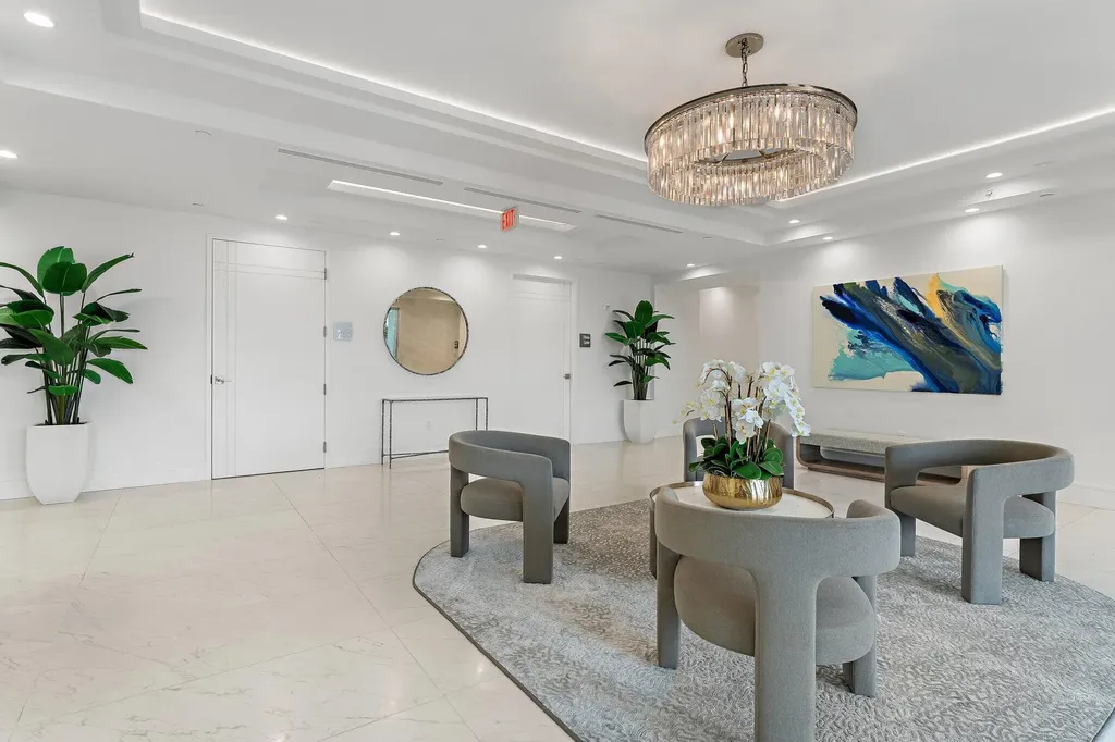 1 S Coastal Way Jupiter FL 33477