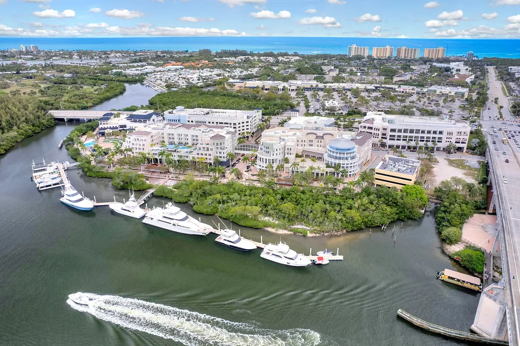 1 S Coastal Way Jupiter FL 33477