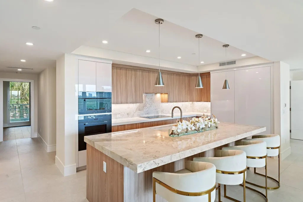 1 S Coastal Way Jupiter FL 33477