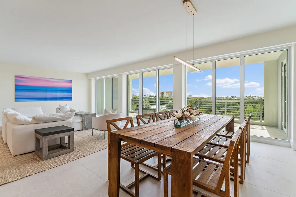 1 S Coastal Way Jupiter FL 33477