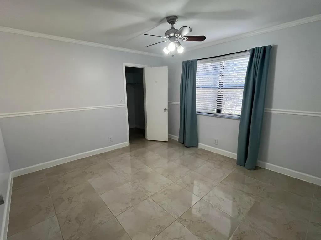 9300 SW 8th Street Boca Raton FL 33428