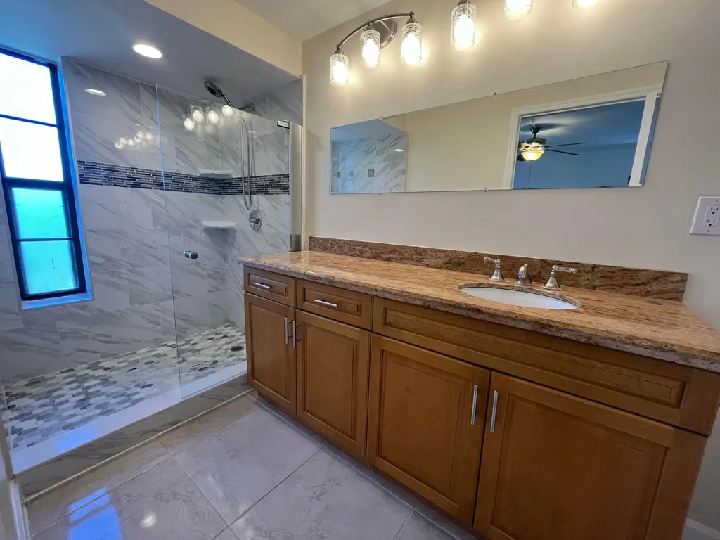 9300 SW 8th Street Boca Raton FL 33428