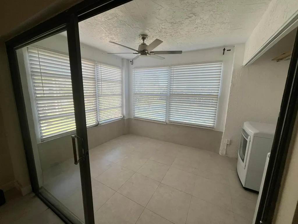9300 SW 8th Street Boca Raton FL 33428
