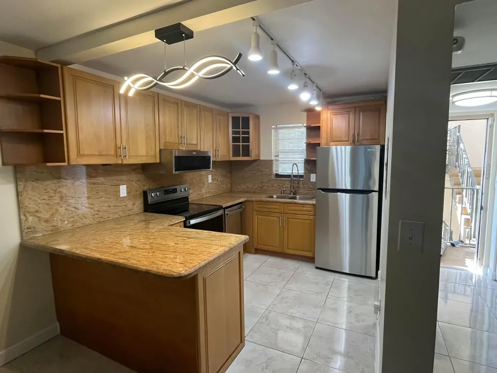 9300 SW 8th Street Boca Raton FL 33428
