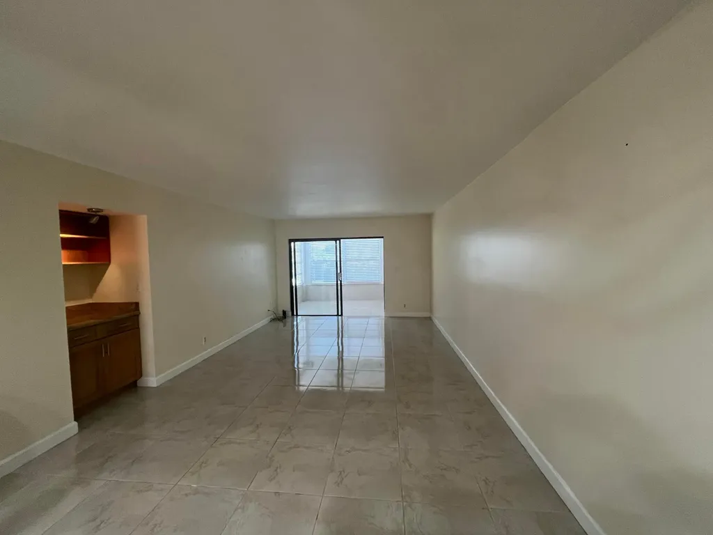 9300 SW 8th Street Boca Raton FL 33428