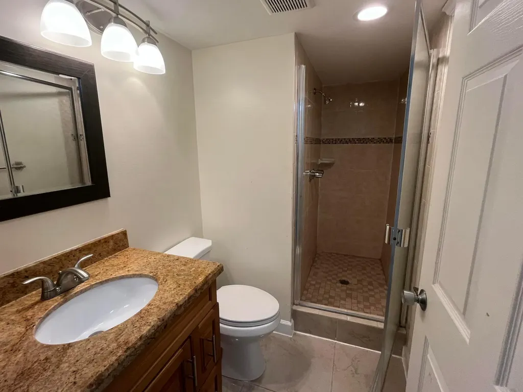 9300 SW 8th Street Boca Raton FL 33428