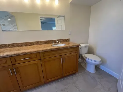 9300 SW 8th Street Boca Raton FL 33428