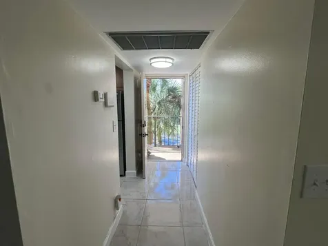 9300 SW 8th Street Boca Raton FL 33428