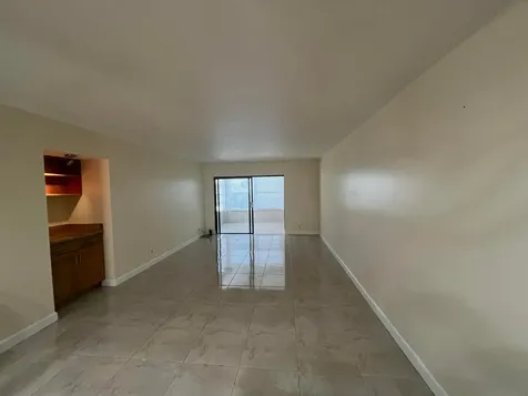 9300 SW 8th Street Boca Raton FL 33428