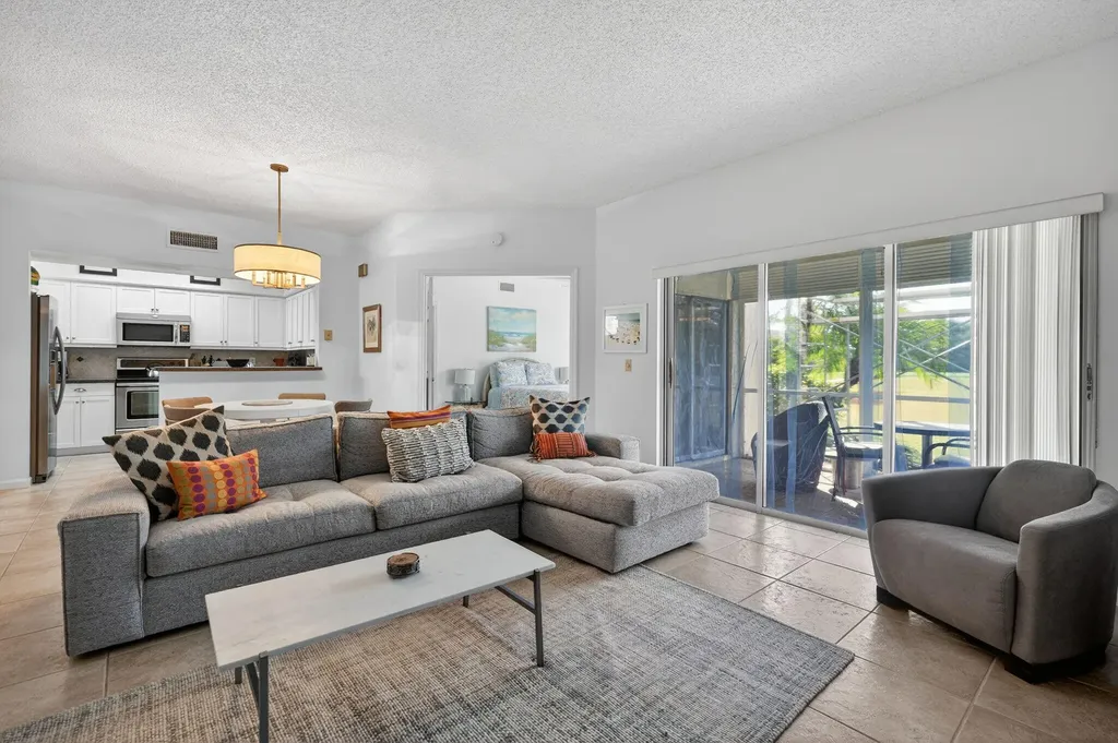 4205 Fairway Drive N Jupiter FL 33477