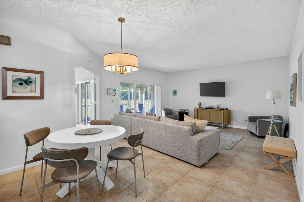 4205 Fairway Drive N Jupiter FL 33477