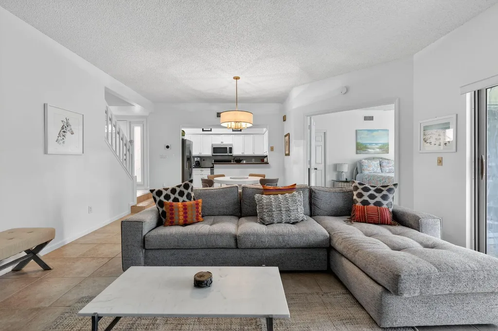 4205 Fairway Drive N Jupiter FL 33477