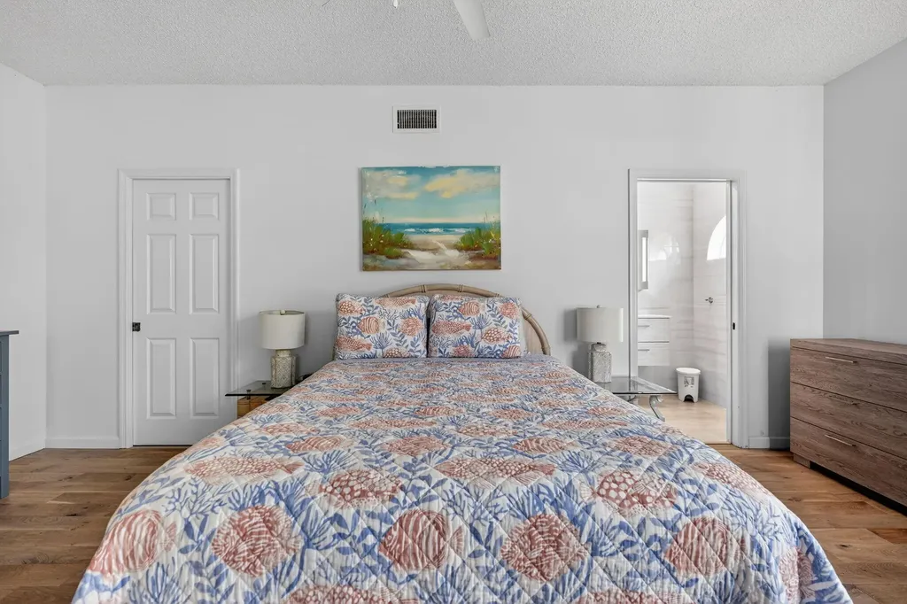 4205 Fairway Drive N Jupiter FL 33477