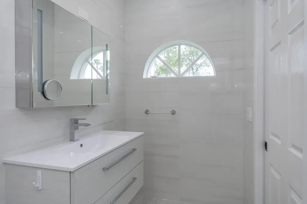 4205 Fairway Drive N Jupiter FL 33477