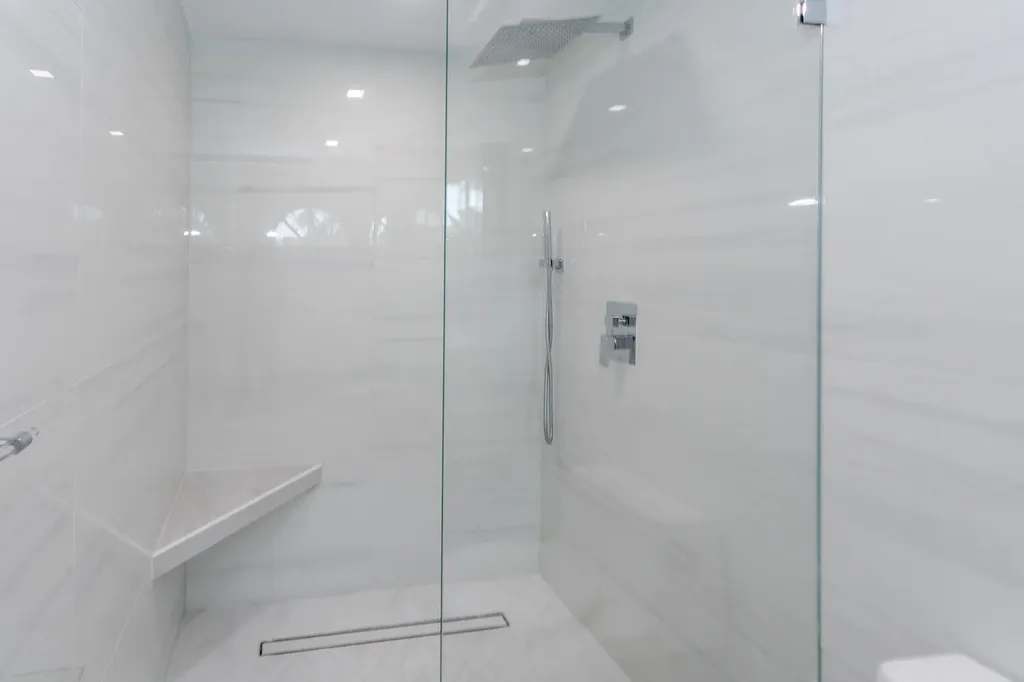 4205 Fairway Drive N Jupiter FL 33477
