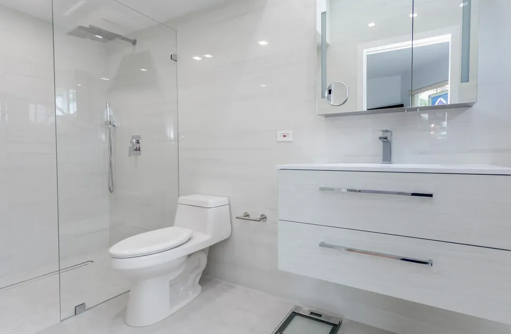 4205 Fairway Drive N Jupiter FL 33477