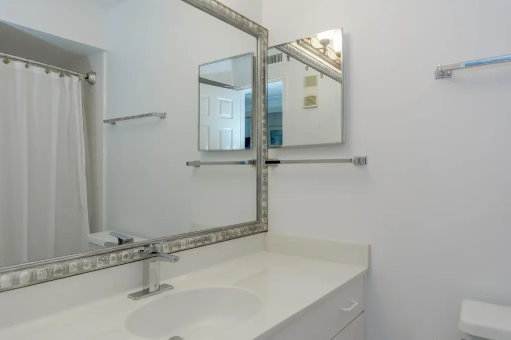 4205 Fairway Drive N Jupiter FL 33477