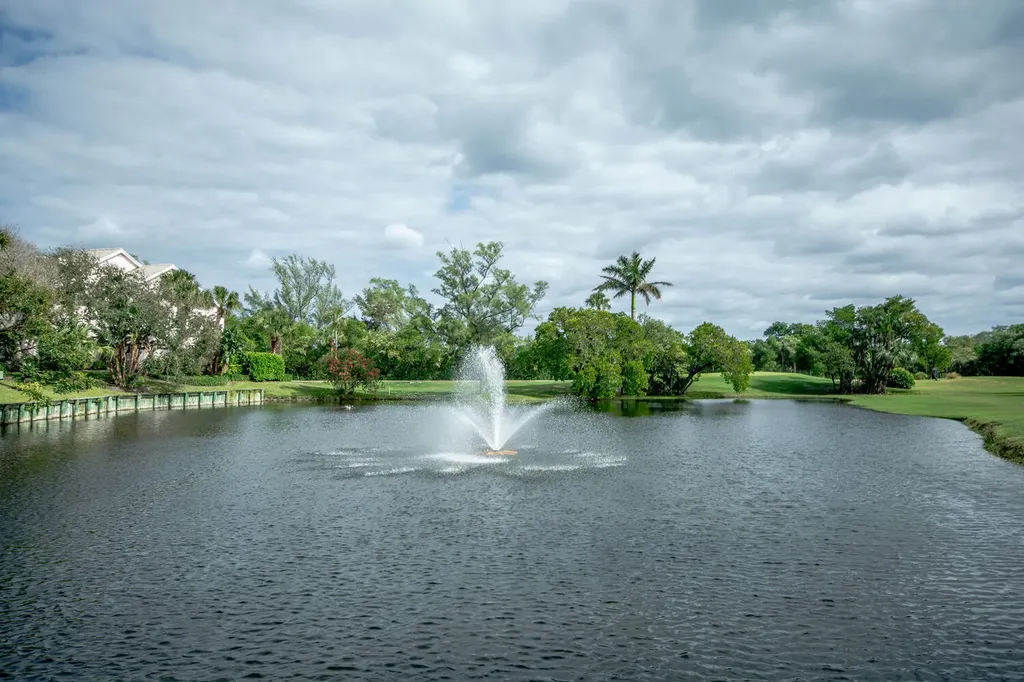 4205 Fairway Drive N Jupiter FL 33477