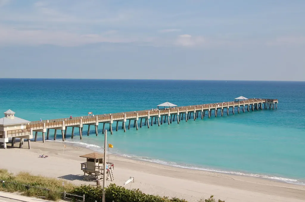 4205 Fairway Drive N Jupiter FL 33477