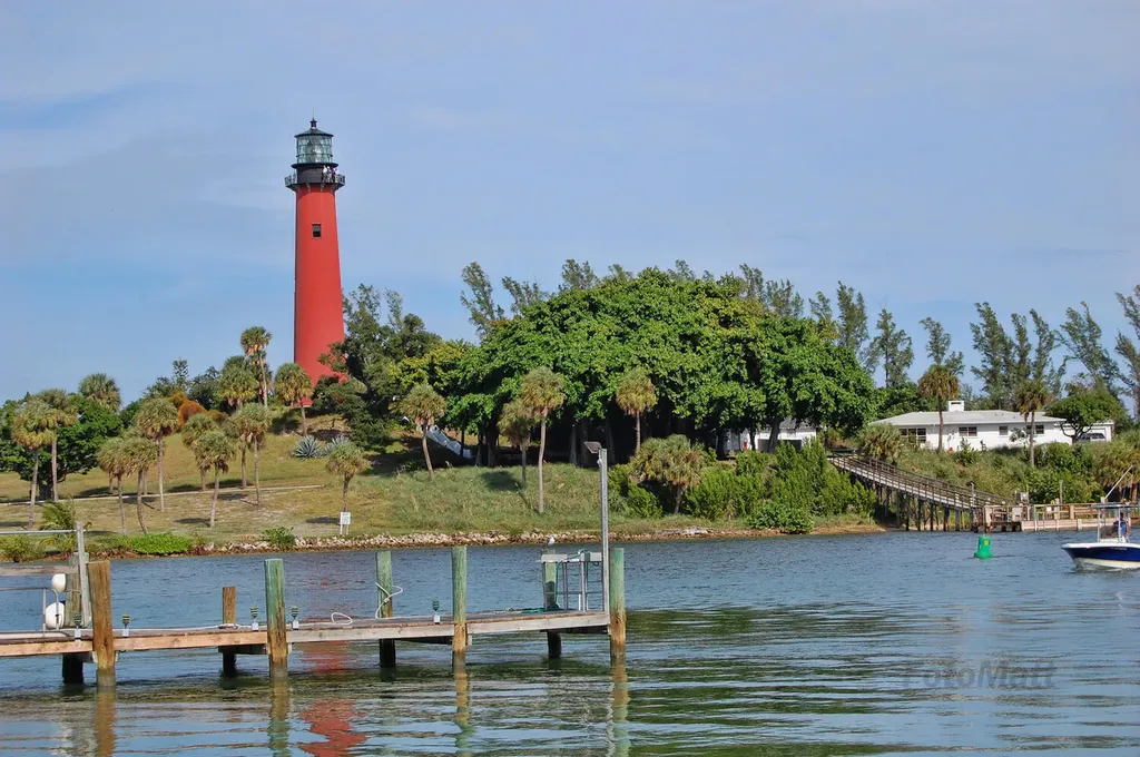 4205 Fairway Drive N Jupiter FL 33477