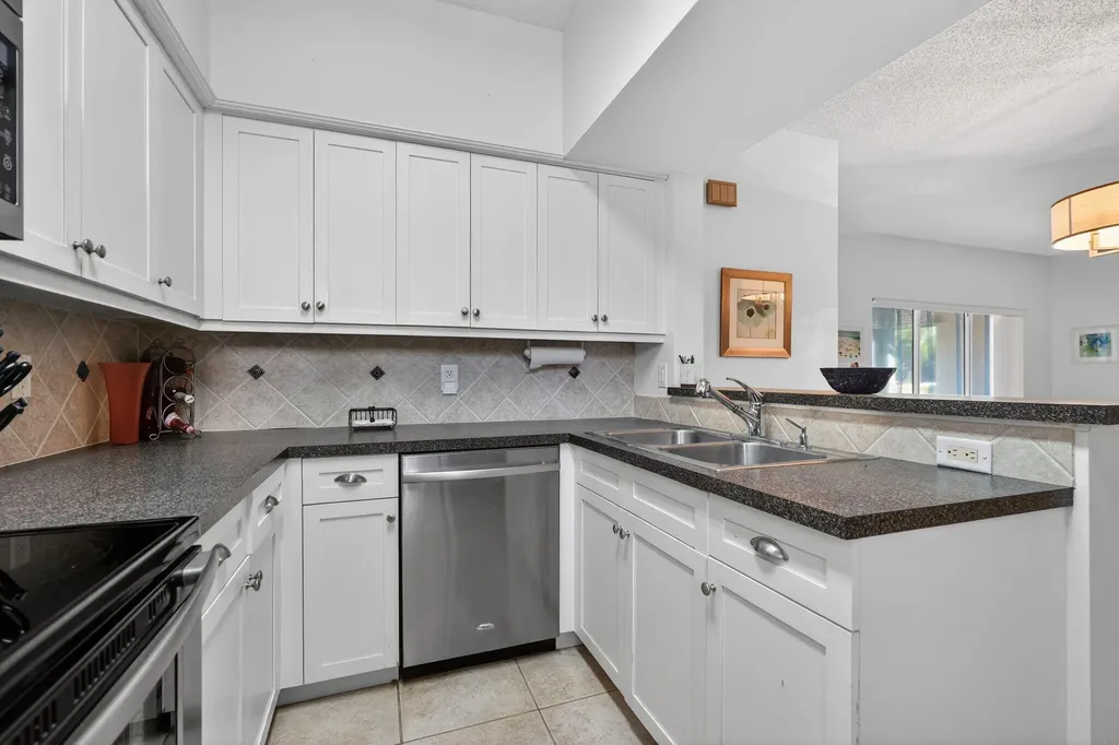 4205 Fairway Drive N Jupiter FL 33477