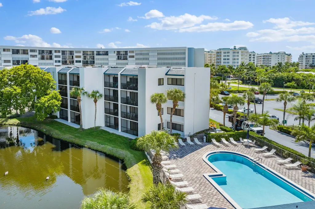 1605 S Us Highway 1 Jupiter FL 33477