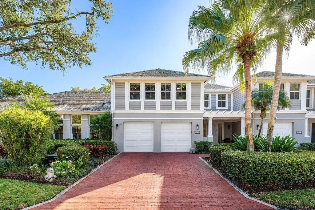 5696 NW 39th Avenue Boca Raton FL 33496