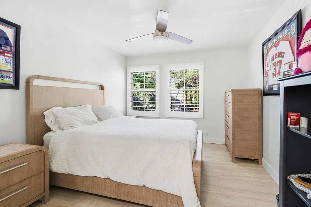5696 NW 39th Avenue Boca Raton FL 33496