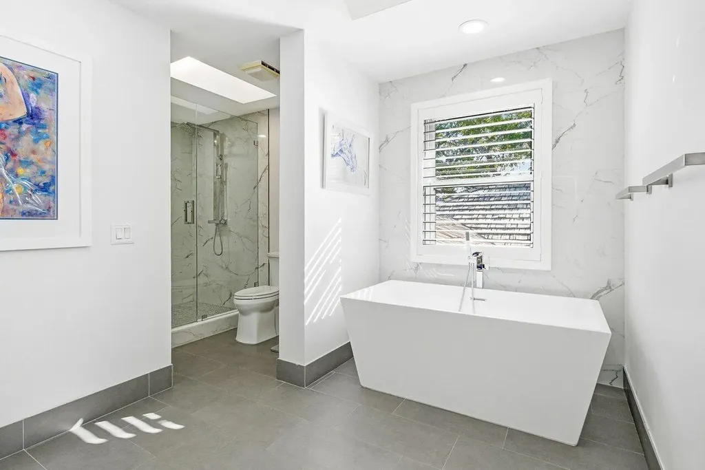 5696 NW 39th Avenue Boca Raton FL 33496