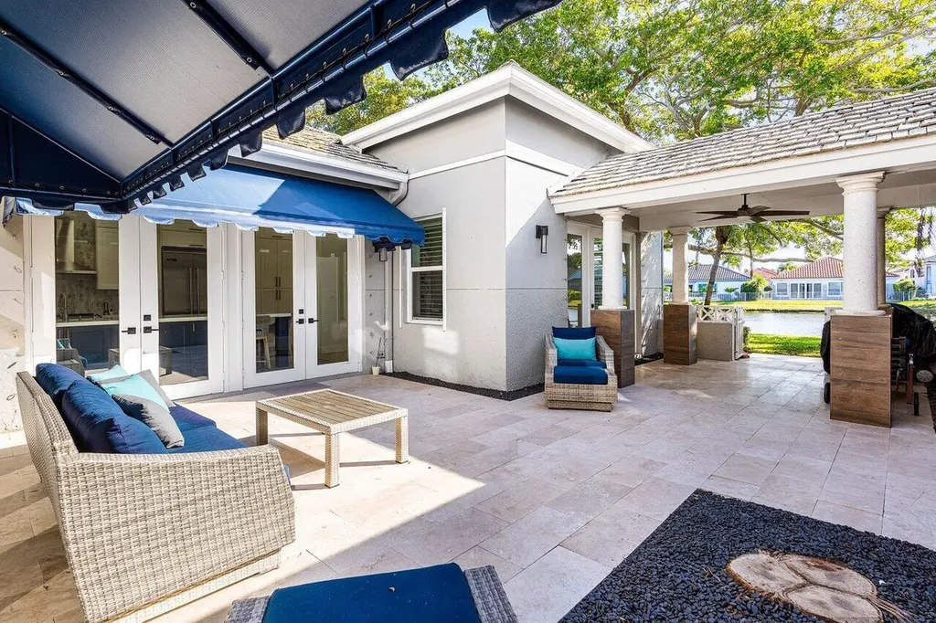 5696 NW 39th Avenue Boca Raton FL 33496