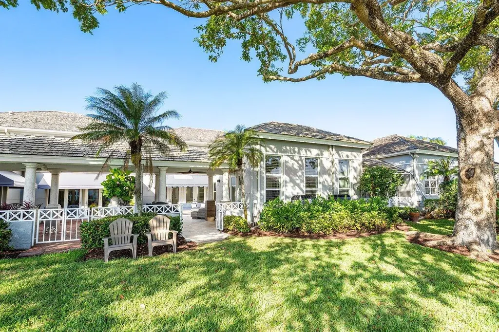 5696 NW 39th Avenue Boca Raton FL 33496