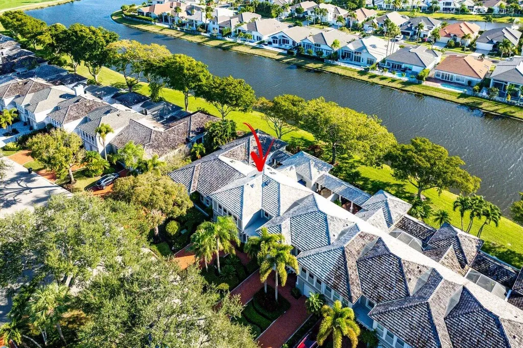5696 NW 39th Avenue Boca Raton FL 33496
