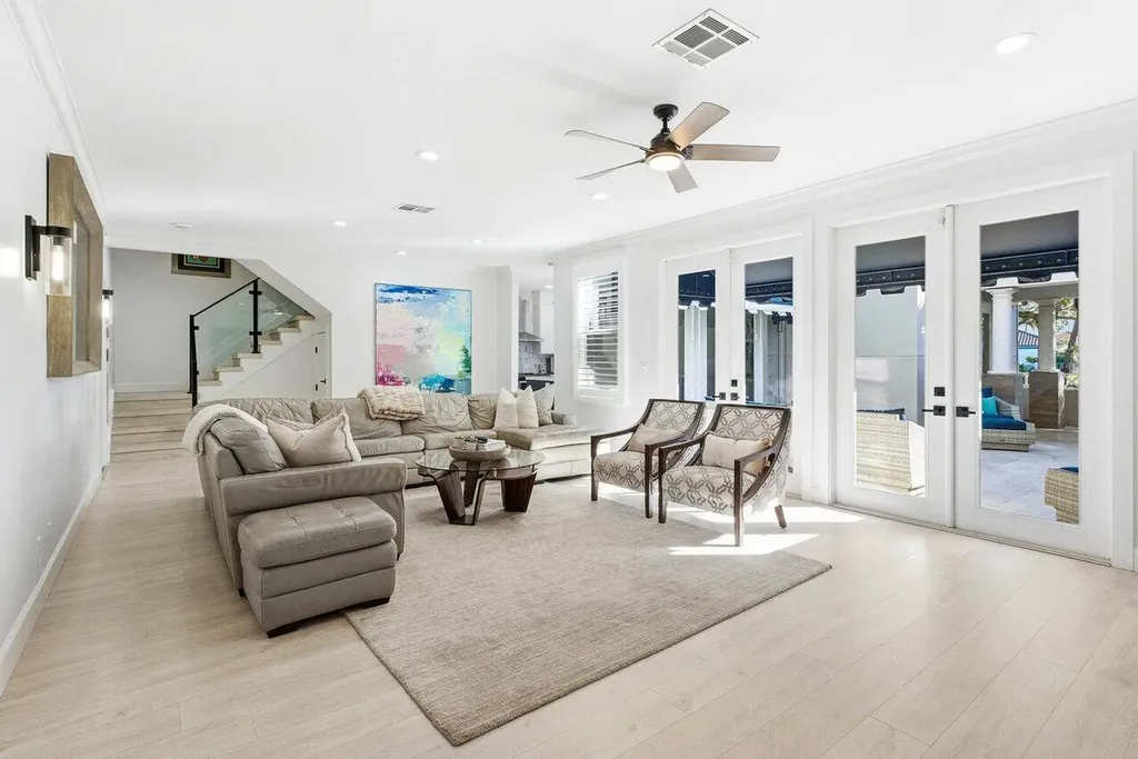 5696 NW 39th Avenue Boca Raton FL 33496