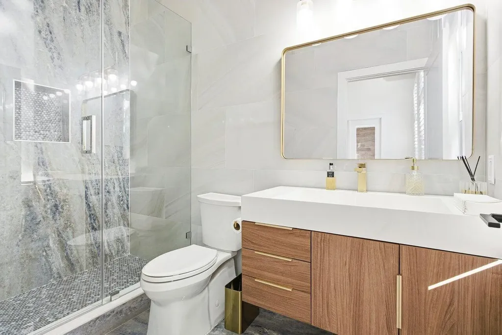 5696 NW 39th Avenue Boca Raton FL 33496
