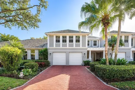 5696 NW 39th Avenue Boca Raton FL 33496