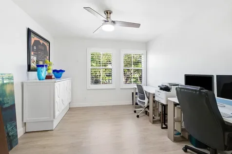 5696 NW 39th Avenue Boca Raton FL 33496