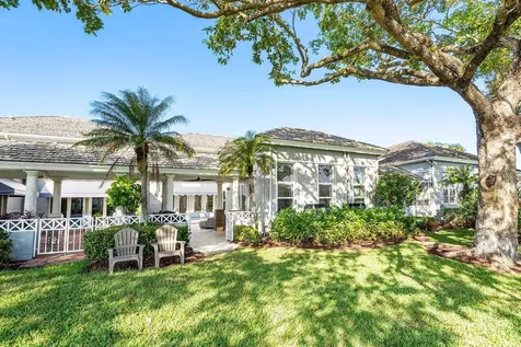 5696 NW 39th Avenue Boca Raton FL 33496