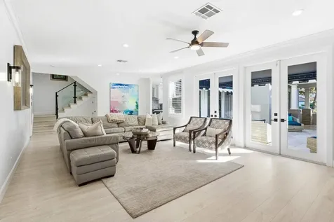 5696 NW 39th Avenue Boca Raton FL 33496