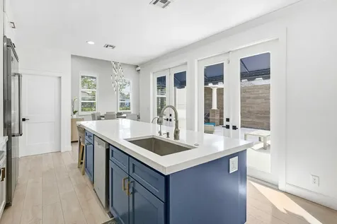 5696 NW 39th Avenue Boca Raton FL 33496